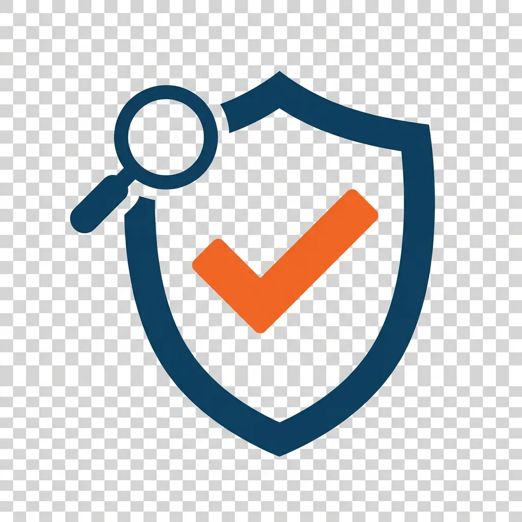 Background checked plumbers in Hartford City, IN